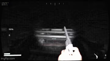 Metro Resonance video 4