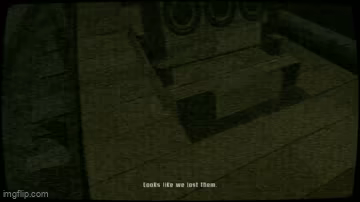 Metro Resonance video 2