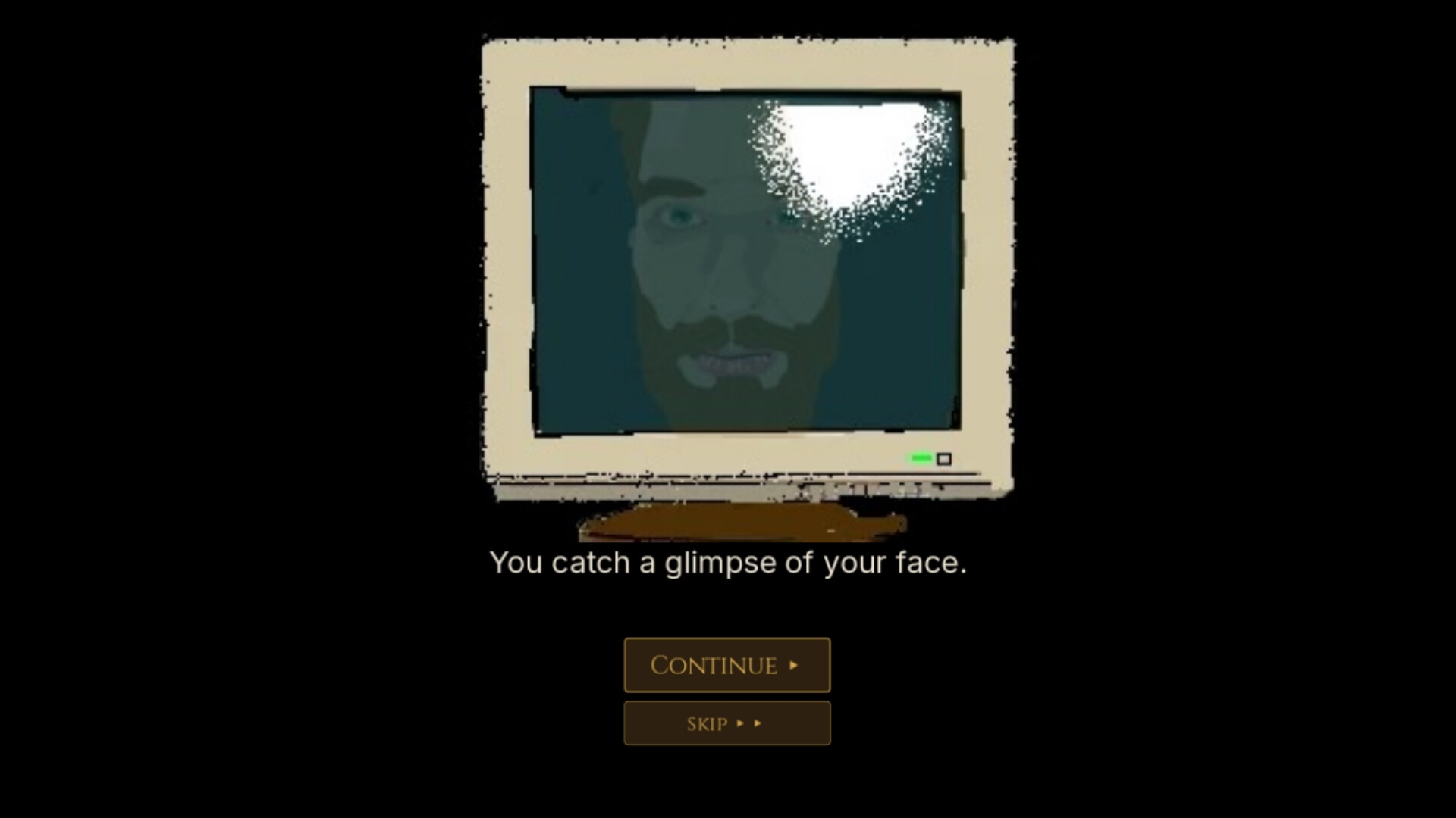 The Solitaire Tower of Doom screenshot #5