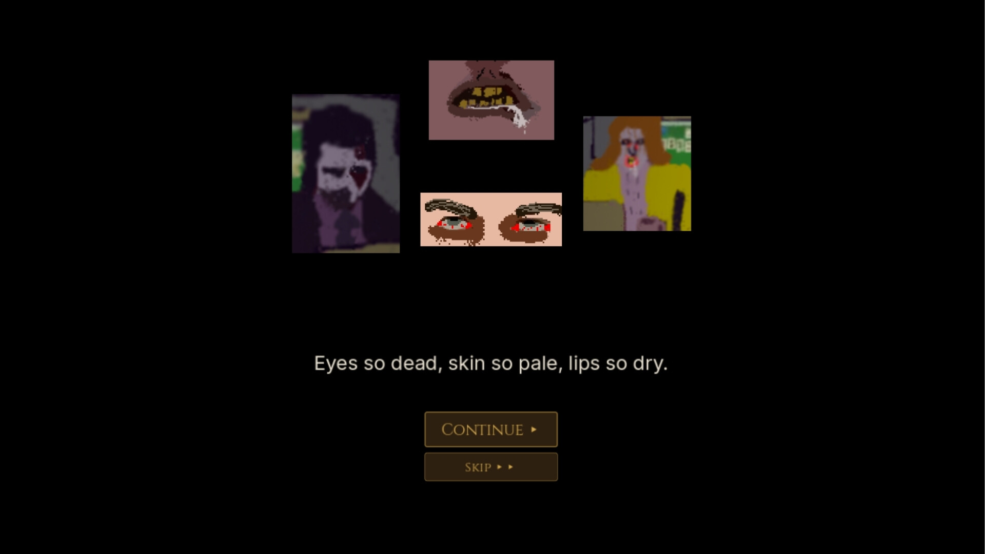 The Solitaire Tower of Doom screenshot #4