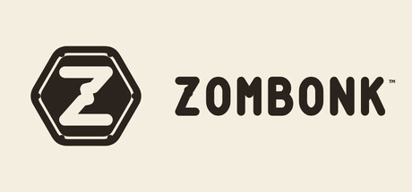 Zombonk