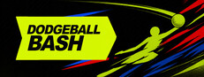 Dodgeball Bash