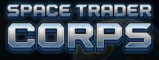 Space Trader Corps
