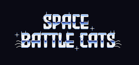Space Battle Cats