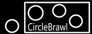 CircleBrawl