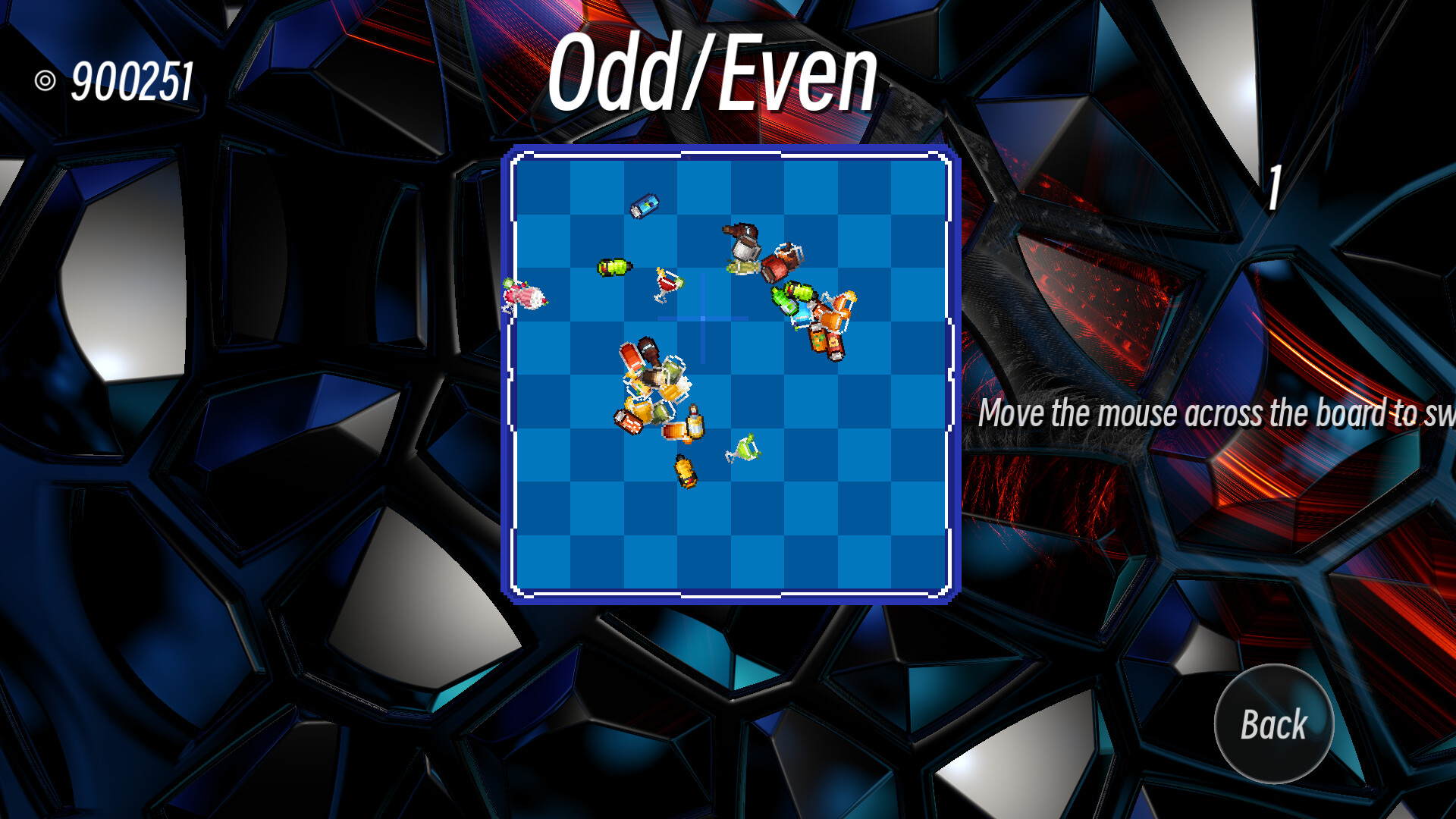 CircleBrawl screenshot 6