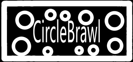 CircleBrawl cover