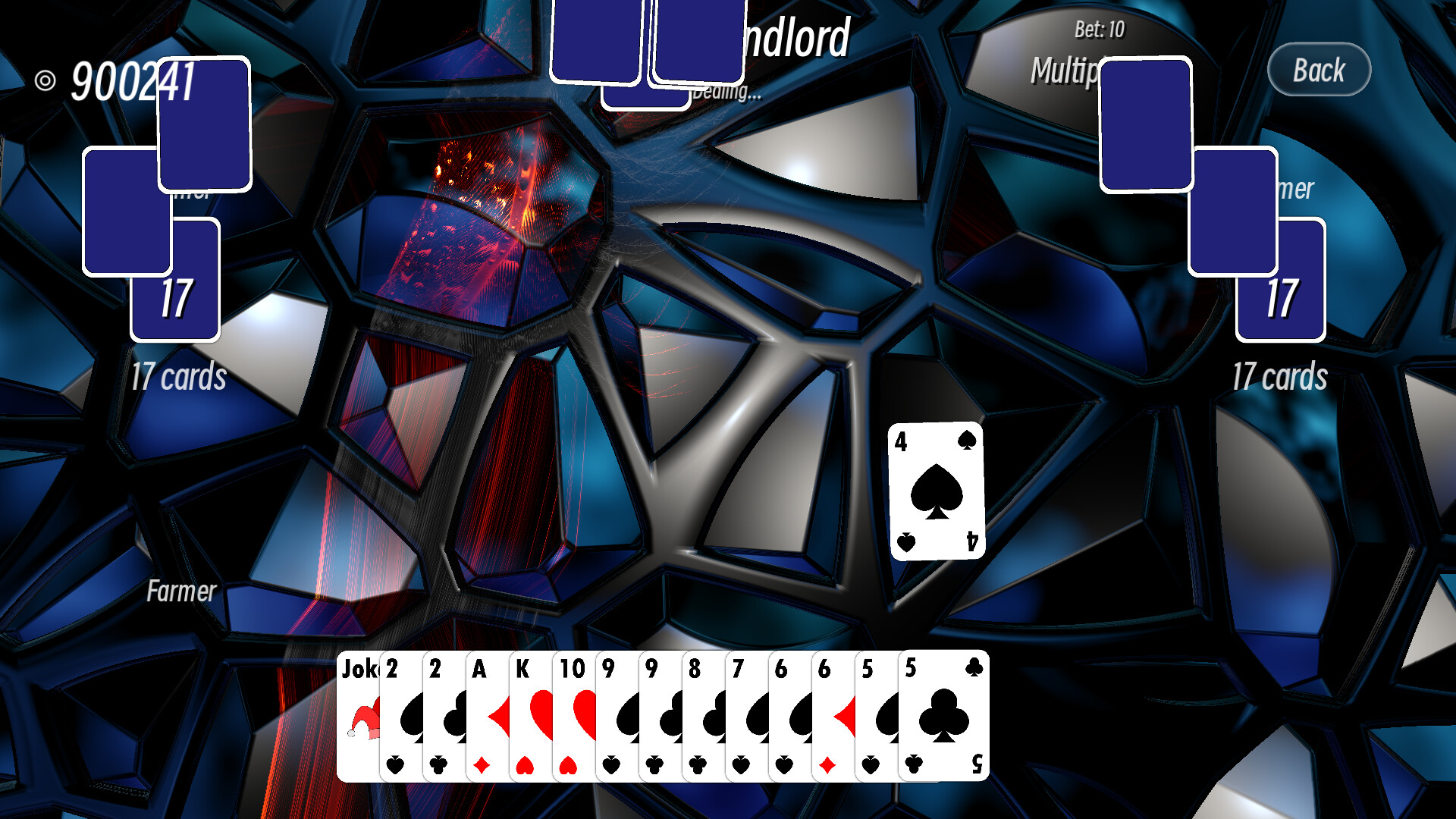 CircleBrawl screenshot 7