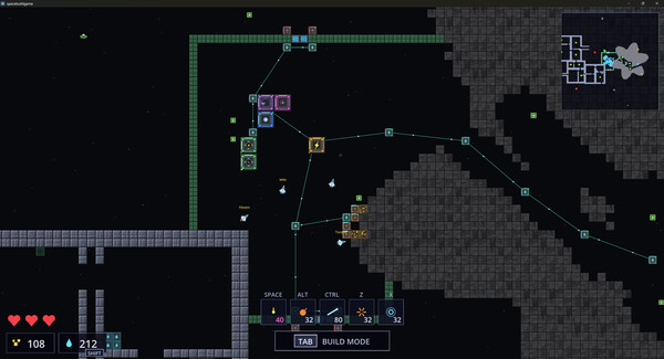 ShootyCraft — 3