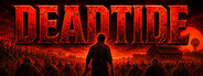 DeadTide