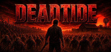 DeadTide