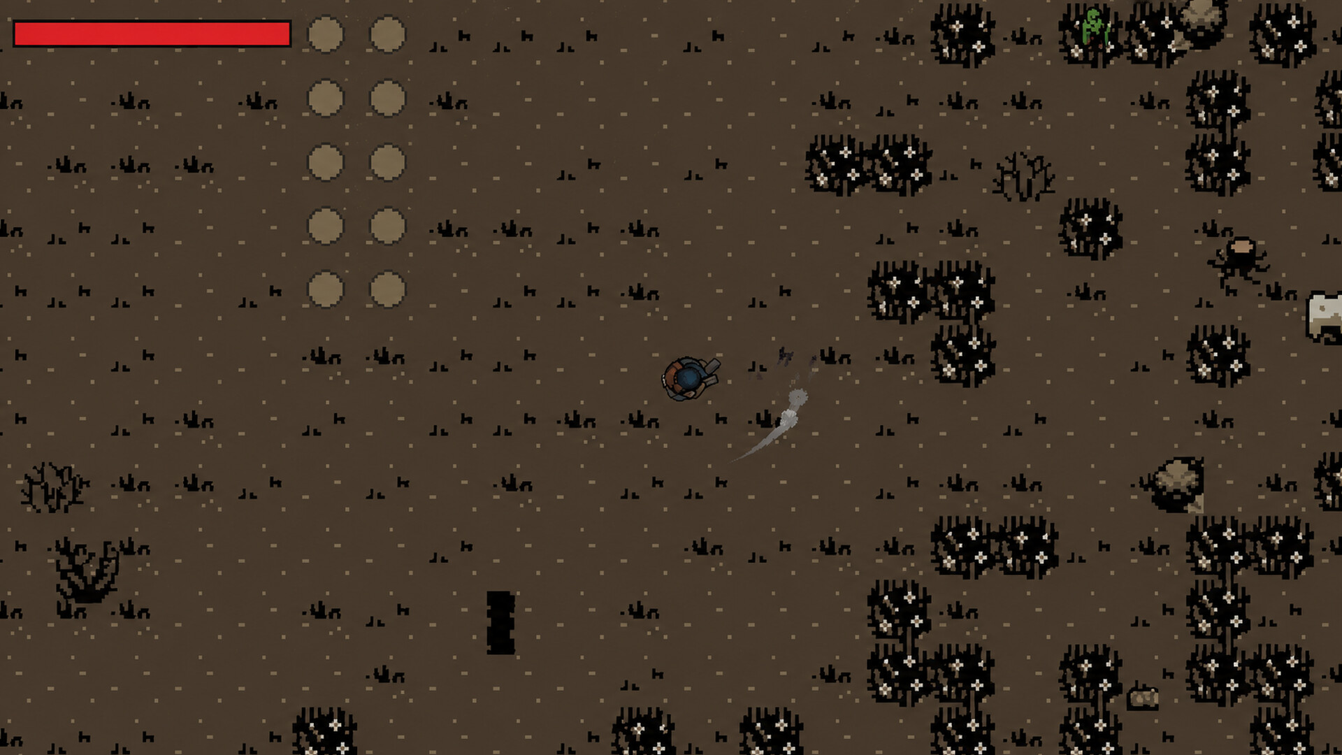 DeadTide screenshot 5