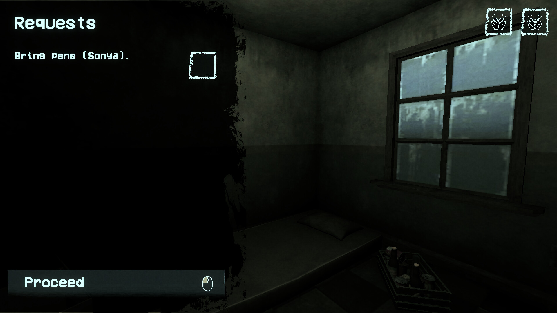 This Floor Is Mine screenshot 5