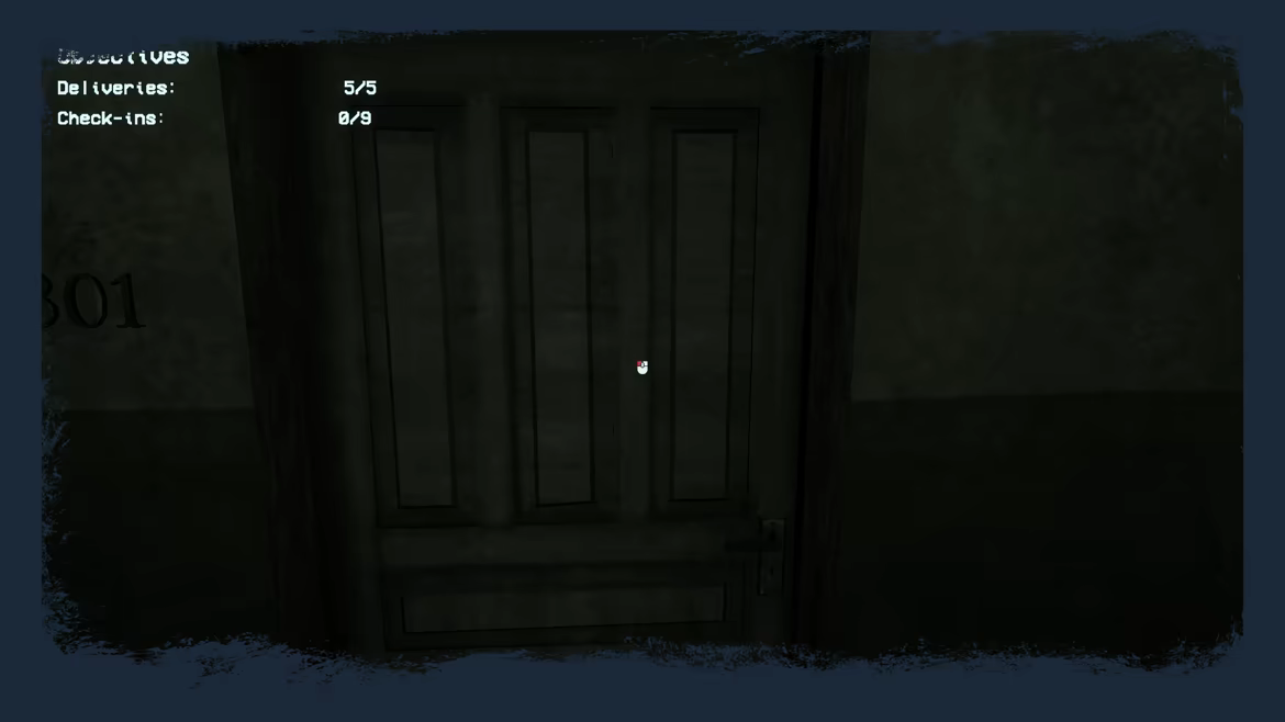 This Floor Is Mine video 1