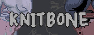 KnitBone