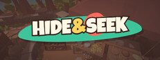 Hide & Seek