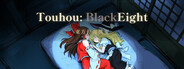 Touhou: BlackEight