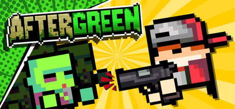 After Green