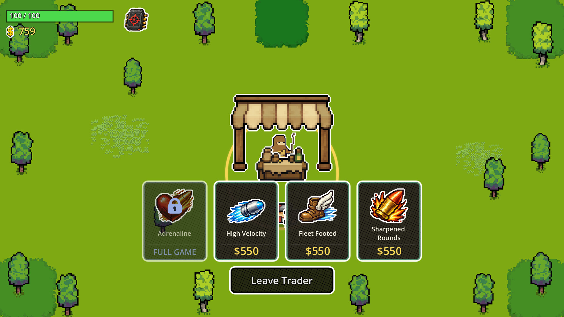 After Green screenshot 4