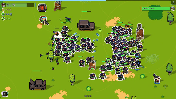 After Green screenshot 3