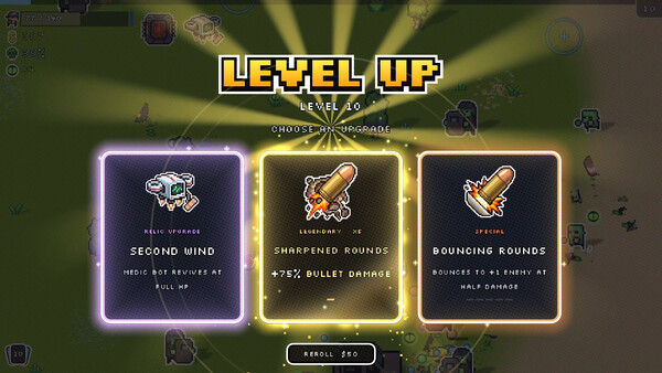 After Green screenshot 6