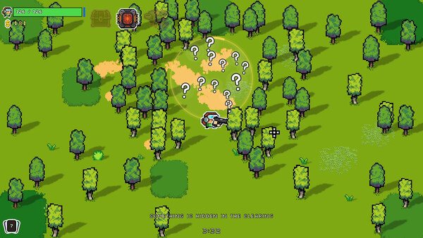 After Green screenshot 7