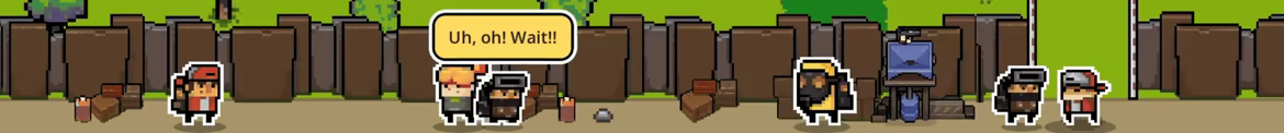 After Green video 1