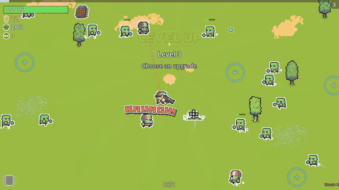 After Green video 4