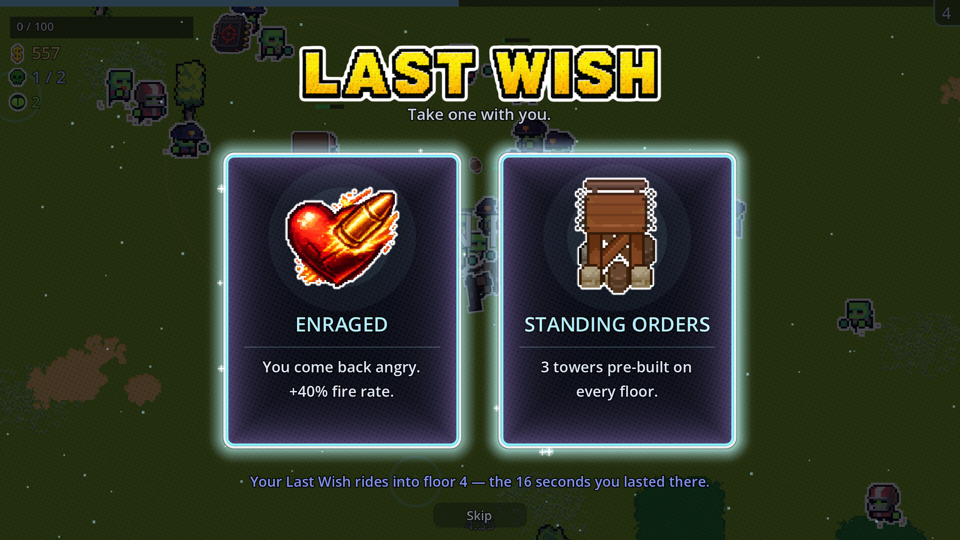 After Green screenshot 7