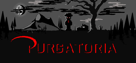 Purgatoria — Steam header