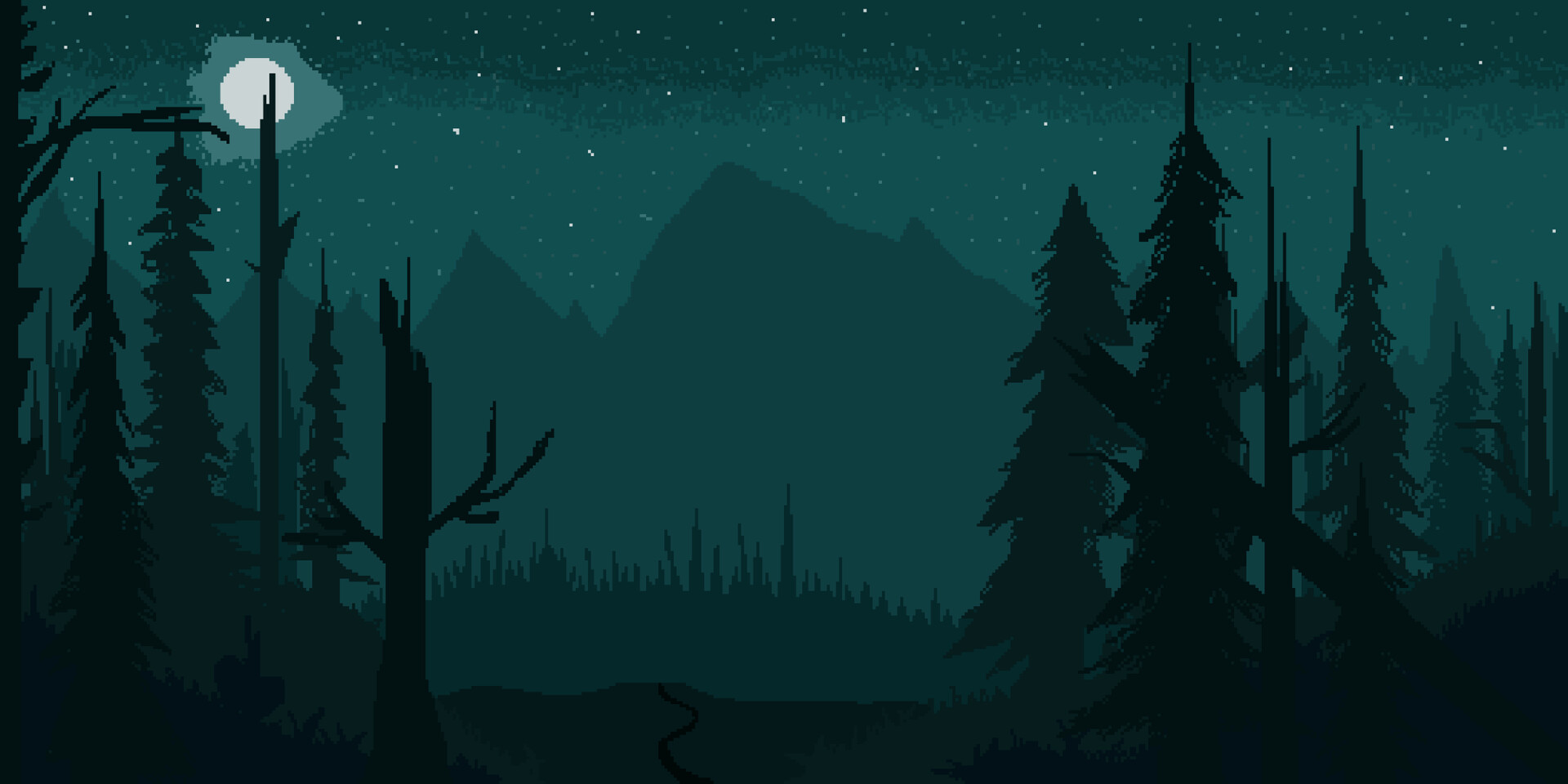 Purgatoria screenshot 1