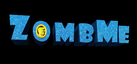 ZombMe Playtest
