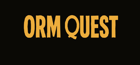 ORM QUEST