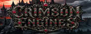 Crimson Engines