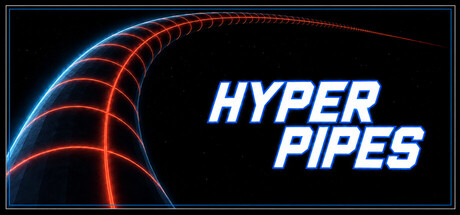 HYPERPIPES