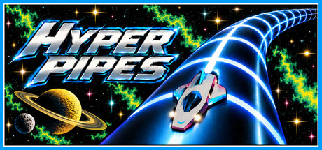HYPERPIPES