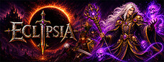 Eclipsia