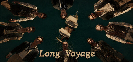 Long Voyage