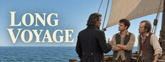 Long Voyage