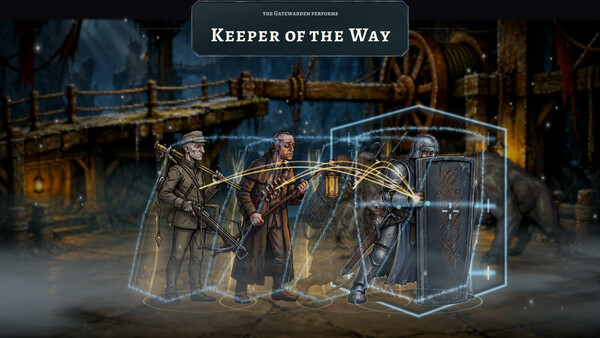 VEKARRA screenshot 2
