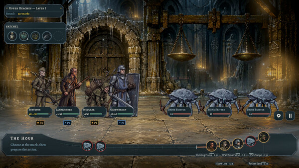 VEKARRA screenshot 8