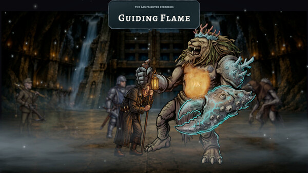 VEKARRA screenshot 6