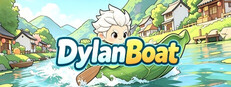 DylanBoat