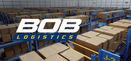 BOB LOGISTICS