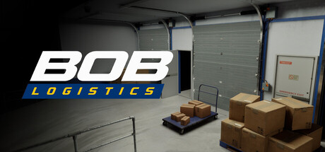 BOB LOGISTICS