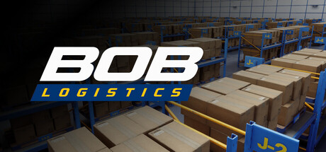 BOB LOGISTICS