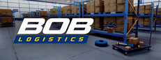 BOB LOGISTICS