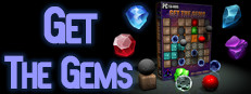 Get The Gems