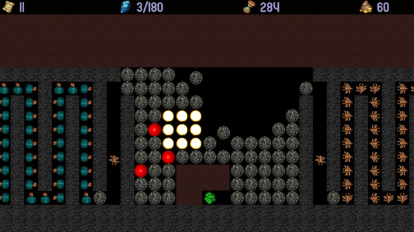 Get The Gems screenshot 4