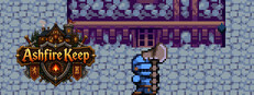 Ashfire Keep
